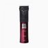 [Hasung] HE-602 Professional Hair Clipper, Cromado Plating _ Feito na COREIA 